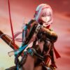 goddess-of-victory-nikke-scarlet-black-shadow-110-hobby-sakura- (4) Goddess of Victory NIKKE: Scarlet Black Shadow 1/10