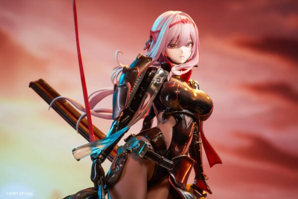 goddess-of-victory-nikke-scarlet-black-shadow-110-hobby-sakura- (4) Goddess of Victory NIKKE: Scarlet Black Shadow 1/10