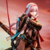 goddess-of-victory-nikke-scarlet-black-shadow-110-hobby-sakura- (4) Goddess of Victory NIKKE: Scarlet Black Shadow 1/10