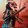 goddess-of-victory-nikke-scarlet-black-shadow-110-hobby-sakura- (6) Goddess of Victory NIKKE: Scarlet Black Shadow 1/10