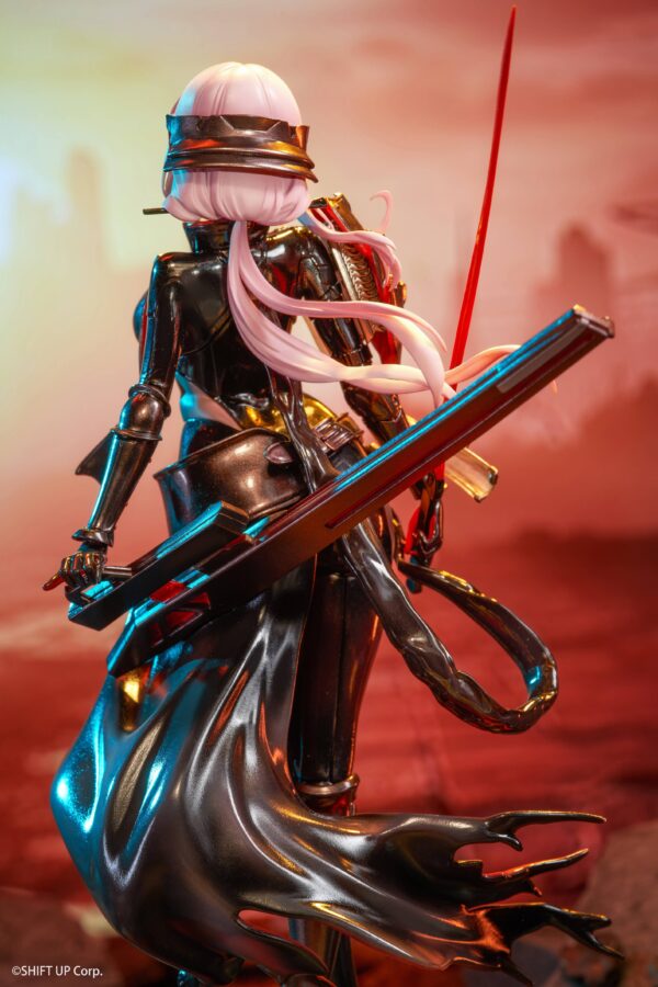 goddess-of-victory-nikke-scarlet-black-shadow-110-hobby-sakura- (6) Goddess of Victory NIKKE: Scarlet Black Shadow 1/10