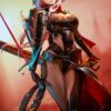 goddess-of-victory-nikke-scarlet-black-shadow-110-hobby-sakura- (7) Goddess of Victory NIKKE: Scarlet Black Shadow 1/10