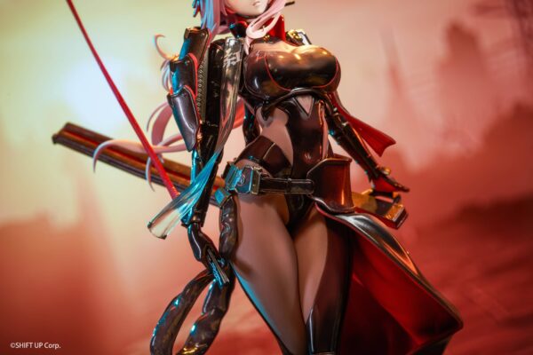 goddess-of-victory-nikke-scarlet-black-shadow-110-hobby-sakura- (7) Goddess of Victory NIKKE: Scarlet Black Shadow 1/10