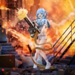 goddess-of-victory-nikke-shifty-17-panic-site-ver-dx-ver-bonus-hobby-sakura- Goddess Of Victory NIKKE: Shifty 1/7 Panic Site Ver. (DX Ver. + Bonus)