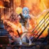 Goddess Of Victory NIKKE: Shifty 1/7 Panic Site Ver. (DX Ver. + Bonus)
