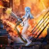 Goddess Of Victory NIKKE: Shifty 1/7 Panic Site Ver. (DX Ver. + Bonus)