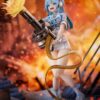 Goddess Of Victory NIKKE: Shifty 1/7 Panic Site Ver. (DX Ver. + Bonus)