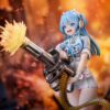 Goddess Of Victory NIKKE: Shifty 1/7 Panic Site Ver. (DX Ver. + Bonus)