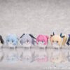 Goddess of Victory NIKKE: Yura Yura Forest (6 Pack Box)