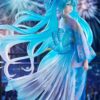 Hatsune Miku 1/7: Happy 16th Birthday Music & Fireworks - Time Capsule Ver.