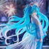 Hatsune Miku 1/7: Happy 16th Birthday Music & Fireworks - Time Capsule Ver.