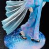 Hatsune Miku 1/7: Happy 16th Birthday Music & Fireworks - Time Capsule Ver.