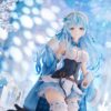 Hololive: Lamy Yukihana 1/6