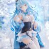 Hololive: Lamy Yukihana 1/6