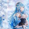 Hololive: Lamy Yukihana 1/6