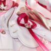 Honkai Impact 3rd: Elysia 1/7 - Hi Love Elf ♥ Ver.