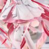 Honkai Impact 3rd: Elysia 1/7 - Hi Love Elf ♥ Ver.