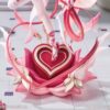Honkai Impact 3rd: Elysia 1/7 - Hi Love Elf ♥ Ver.