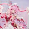 Honkai Impact 3rd: Elysia 1/7 - Hi Love Elf ♥ Ver.