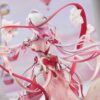 Honkai Impact 3rd: Elysia 1/7 - Hi Love Elf ♥ Ver.