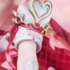 Honkai Impact 3rd: Elysia 1/7 - Hi Love Elf ♥ Ver.