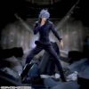 Jujutsu Kaisen Shibuya Incident: Satoru Gojo - Infinite Void Ver. Figurizm Alpha