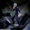 Jujutsu Kaisen Shibuya Incident: Satoru Gojo - Infinite Void Ver. Figurizm Alpha