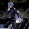 Jujutsu Kaisen Shibuya Incident: Satoru Gojo - Infinite Void Ver. Figurizm Alpha