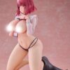 Kono Koi ni Kizuite: Miho Tsujinaka 1/6 Pure Heart Ver. (Limited) [Native]