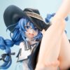 Mushoku Tensei Jobless Reincarnation: Roxy Migurdia - Lucrea Series