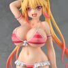 Miss Kobayashi's Dragon Maid: Tohru (Bikini Ver.) 1/7 [Q-Six]