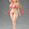 Miss Kobayashi's Dragon Maid: Tohru (Bikini Ver.) 1/7 [Q-Six]