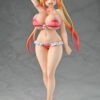 Miss Kobayashi's Dragon Maid: Tohru (Bikini Ver.) 1/7 [Q-Six]