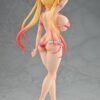 Miss Kobayashi's Dragon Maid: Tohru (Bikini Ver.) 1/7 [Q-Six]