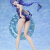 Mushoku Tensei: Jobless Reincarnation Season 2 - Roxy Migurdia 1/7 - Navy Blue Swimsuit Ver.