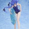 Mushoku Tensei: Jobless Reincarnation Season 2 - Roxy Migurdia 1/7 - Navy Blue Swimsuit Ver.