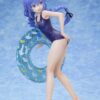 Mushoku Tensei: Jobless Reincarnation Season 2 - Roxy Migurdia 1/7 - Navy Blue Swimsuit Ver.