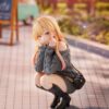 My Dress-Up Darling: Marin Kitagawa 1/6 - Knit Dress Ver. F:NEX [FuRyu]