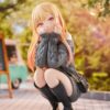 My Dress-Up Darling: Marin Kitagawa 1/6 - Knit Dress Ver. F:NEX [FuRyu]