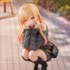 My Dress-Up Darling: Marin Kitagawa 1/6 - Knit Dress Ver. F:NEX [FuRyu]