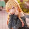 My Dress-Up Darling: Marin Kitagawa 1/6 - Knit Dress Ver. F:NEX [FuRyu]