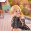 My Dress-Up Darling: Marin Kitagawa 1/6 - Knit Dress Ver. F:NEX [FuRyu]