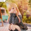 My Dress-Up Darling: Marin Kitagawa 1/6 - Knit Dress Ver. F:NEX [FuRyu]