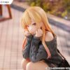 My Dress-Up Darling: Marin Kitagawa 1/6 - Knit Dress Ver. F:NEX [FuRyu]