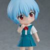 Nendoroid 1197: Evangelion - Rei Ayanami