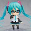 nendoroid-1309-hatsune-miku-v4x-reissue-good-smile-company- (1) Nendoroid 1309: Hatsune Miku V4X