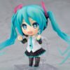 nendoroid-1309-hatsune-miku-v4x-reissue-good-smile-company- (2) Nendoroid 1309: Hatsune Miku V4X
