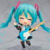 nendoroid-1309-hatsune-miku-v4x-reissue-good-smile-company- (3) Nendoroid 1309: Hatsune Miku V4X