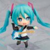 nendoroid-1309-hatsune-miku-v4x-reissue-good-smile-company- (4) Nendoroid 1309: Hatsune Miku V4X