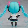 nendoroid-1309-hatsune-miku-v4x-reissue-good-smile-company- (5) Nendoroid 1309: Hatsune Miku V4X